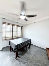 Blk 537 Pasir Ris Street 51 (Pasir Ris), HDB Executive #546809741
